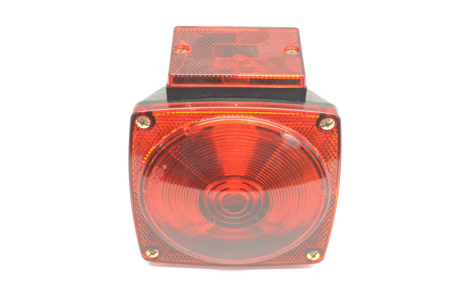 Optronics ST8RB Turn Signal NOS