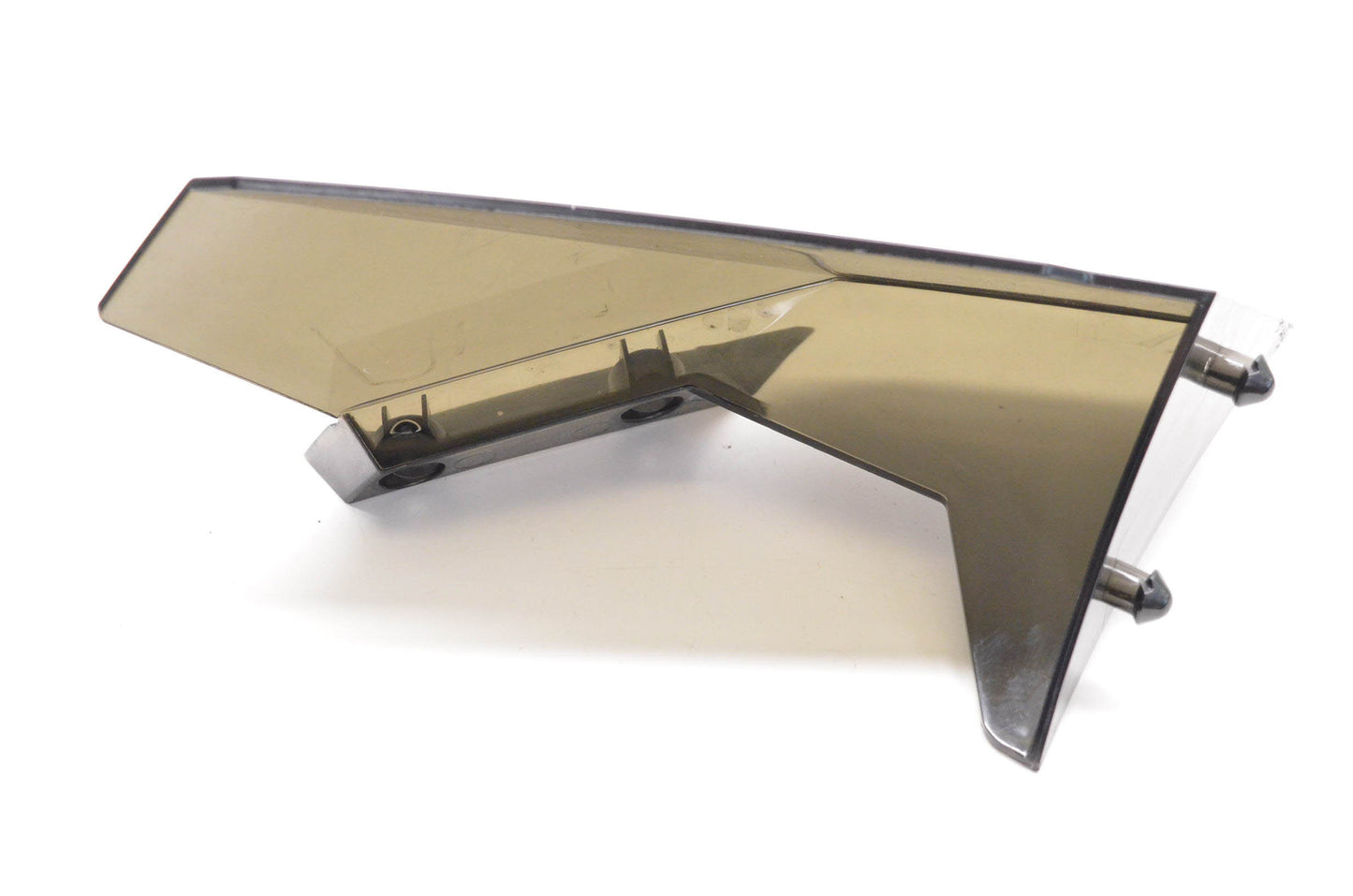 Ski Doo 517303898 Air Deflector Rightside