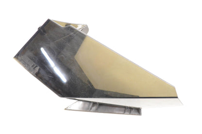 Ski Doo 517303898 Air Deflector Rightside