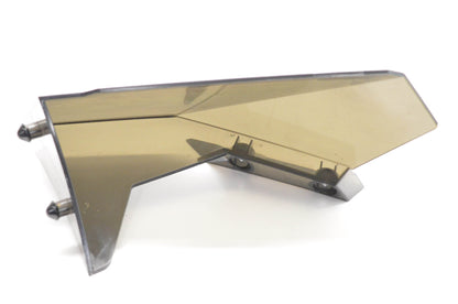 Ski Doo 517303899 Air Deflector Leftside