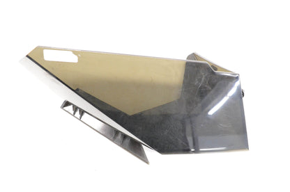 Ski Doo 517303899 Air Deflector Leftside
