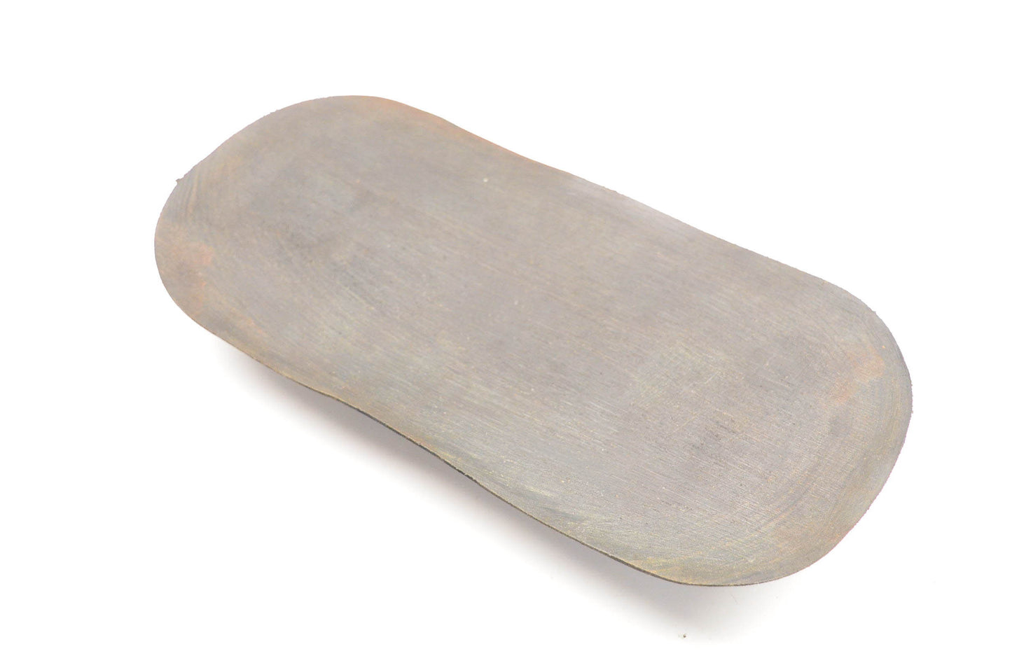Weaver WEARP101 Rubber Pad NOS