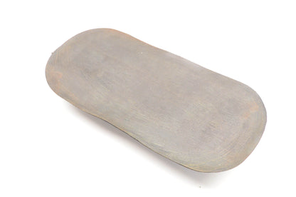 Weaver WEARP101 Rubber Pad NOS