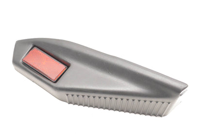Ski Doo 5720492004 Left Bumper Tunnel Trim Cover