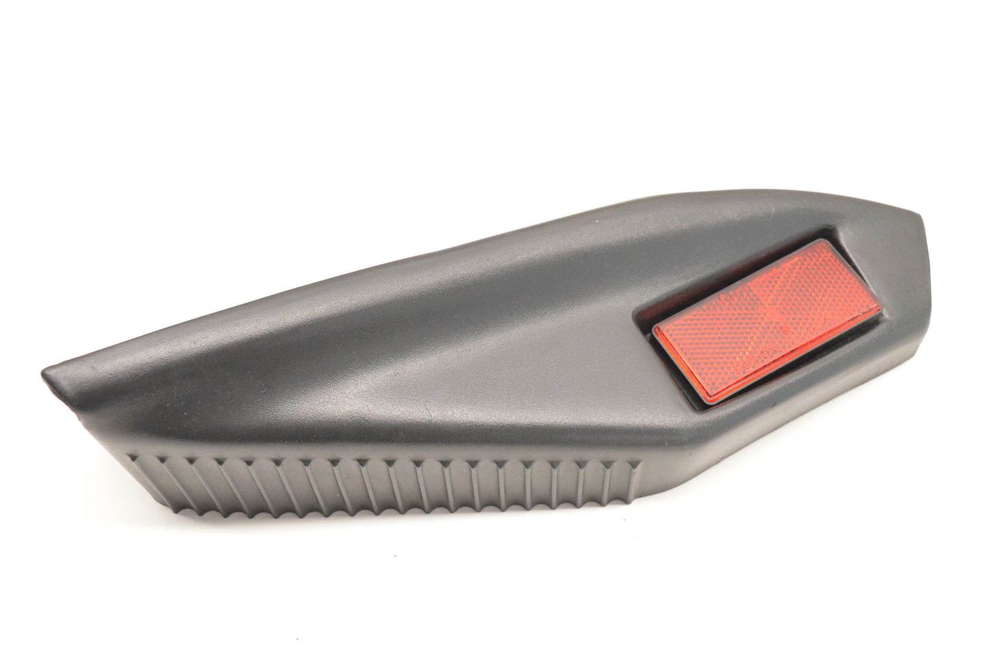 Ski Doo 5720493004 Right Bumper Tunnel Trim Cover
