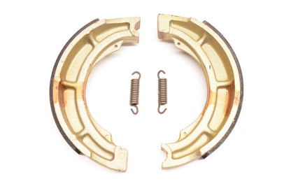 DP Brakes DP9157 Brake Shoe Kit NOS