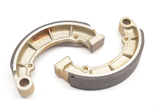 DP Brakes DP9145 Brake Shoe Kit NOS