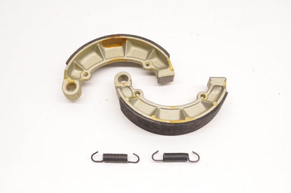 DP Brakes DP9121 Brake Shoe Kit NOS