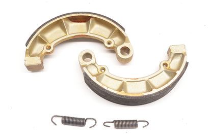 DP Brakes DP9148 Brake Shoe Kit NOS