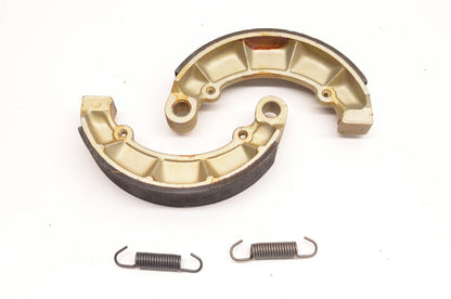 DP Brakes DP9148 Brake Shoe Kit NOS