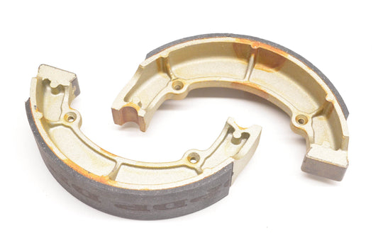 DP Brakes DP9118 Brake Shoe Kit NOS
