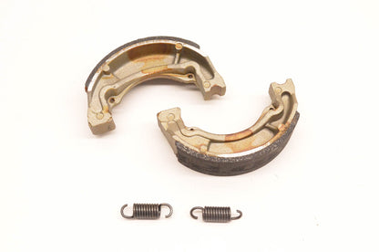 DP Brakes DP9113 Brake Shoe Kit NOS