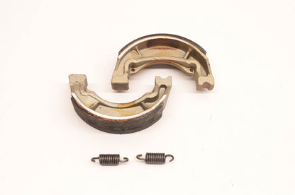 DP Brakes DP9113 Brake Shoe Kit NOS
