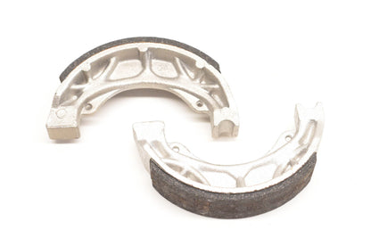 DP Brakes DP9100 Brake Shoe Kit NOS