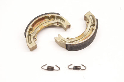 DP Brakes DP9134 Brake Shoe Kit NOS