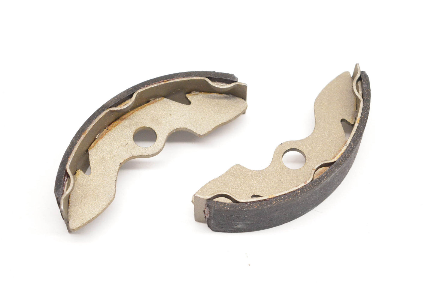 DP Brakes DP9149 Brake Shoe Kit NOS