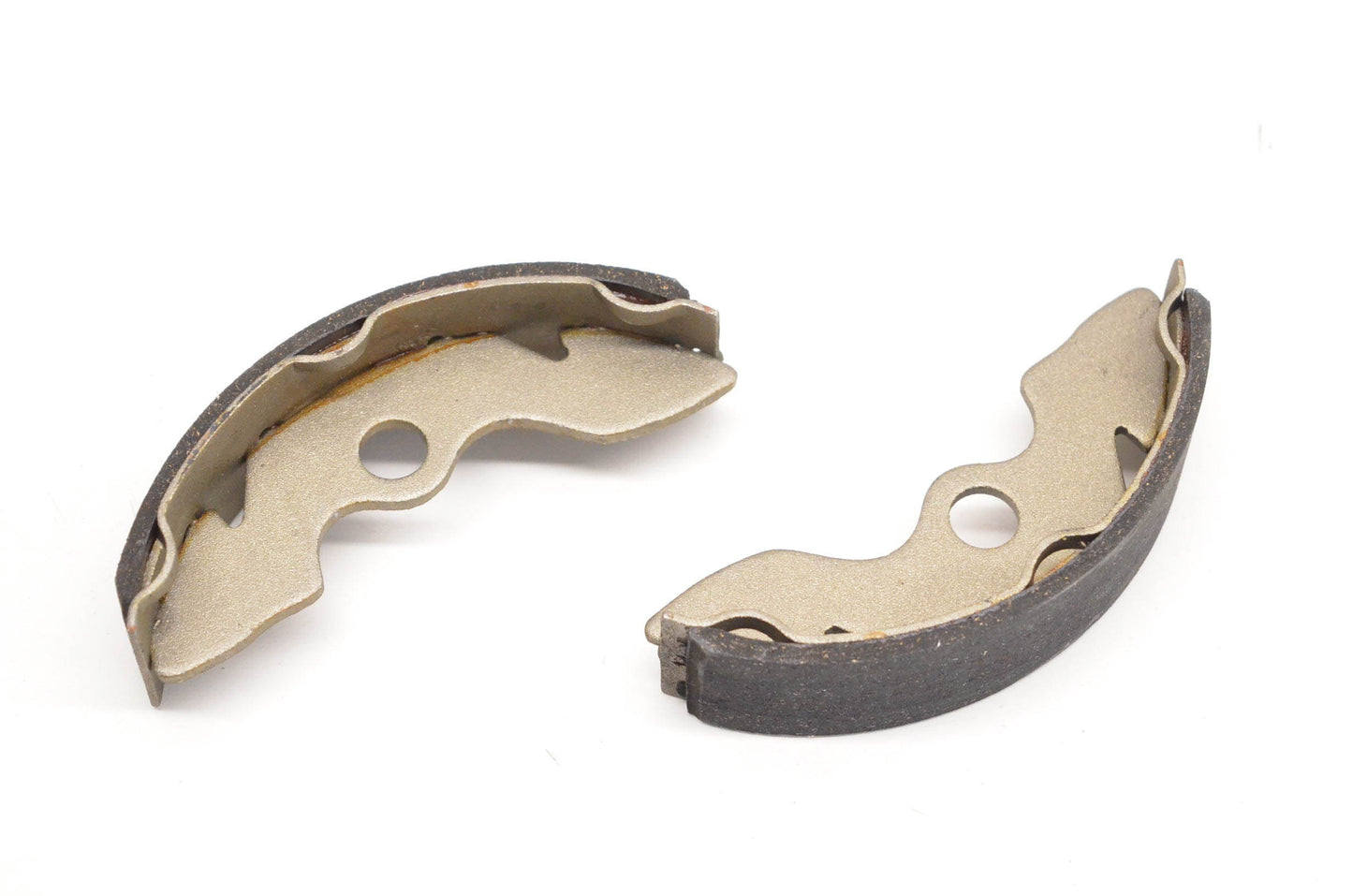 DP Brakes DP9149 Brake Shoe Kit NOS