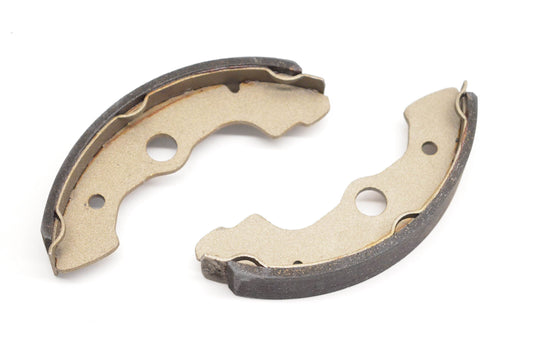 DP Brakes DP9150 Brake Shoe Kit NOS