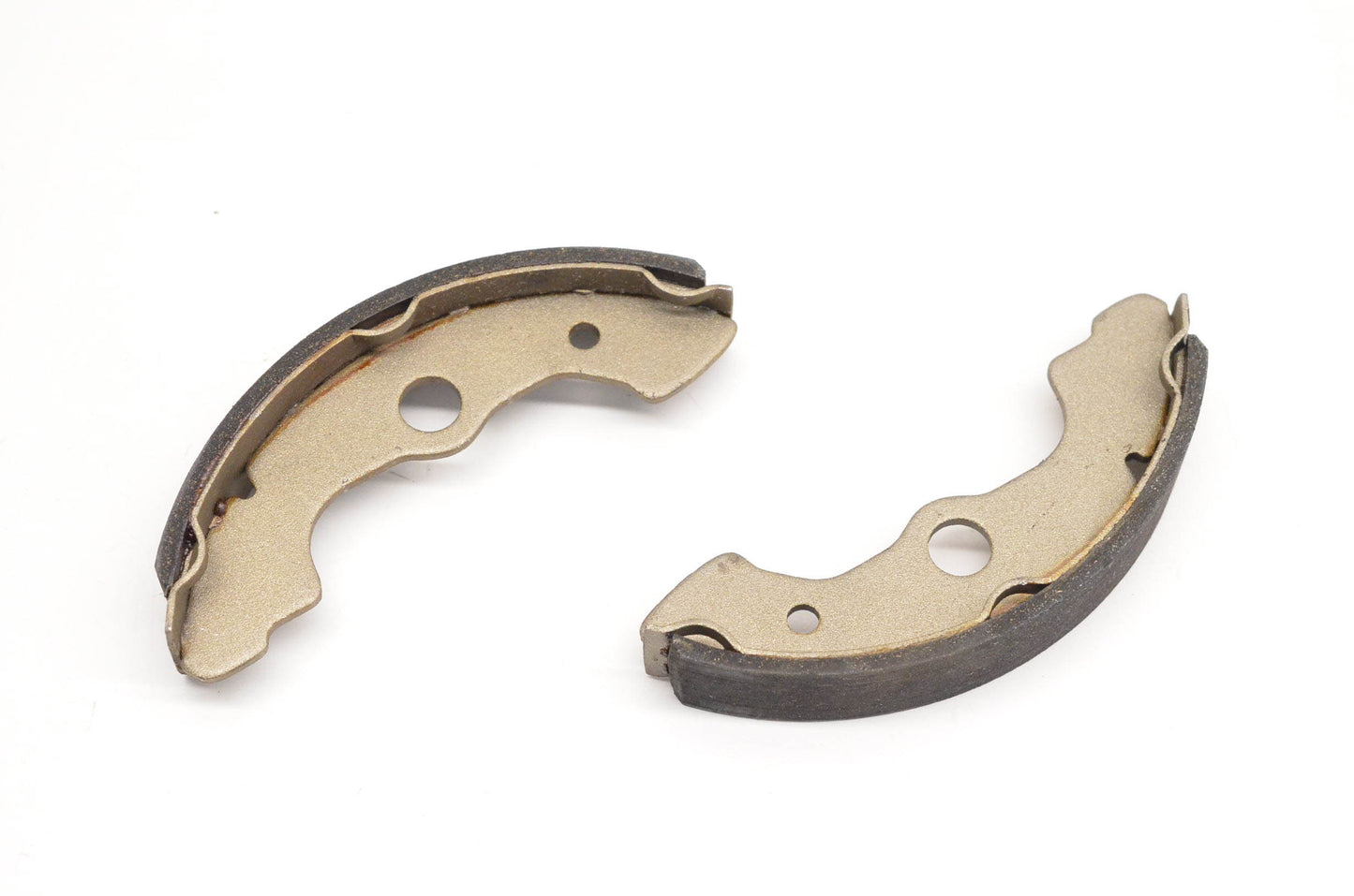 DP Brakes DP9150 Brake Shoe Kit NOS