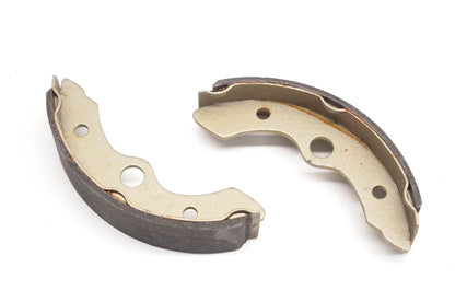 DP Brakes DP9146 Brake Shoe Kit NOS