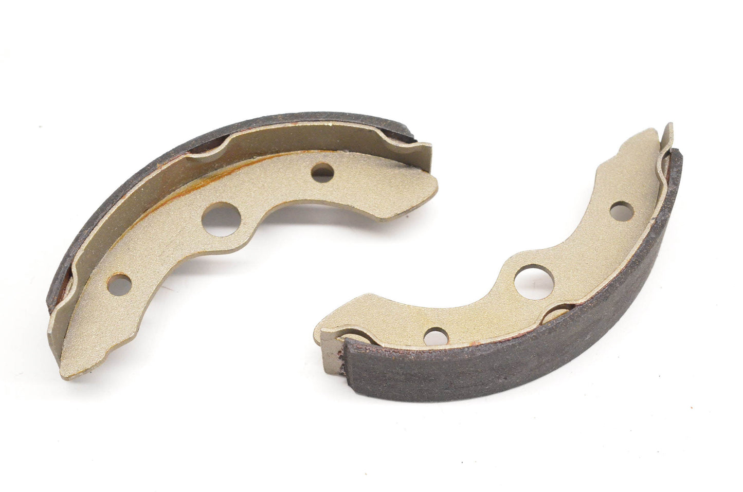 DP Brakes DP9146 Brake Shoe Kit NOS