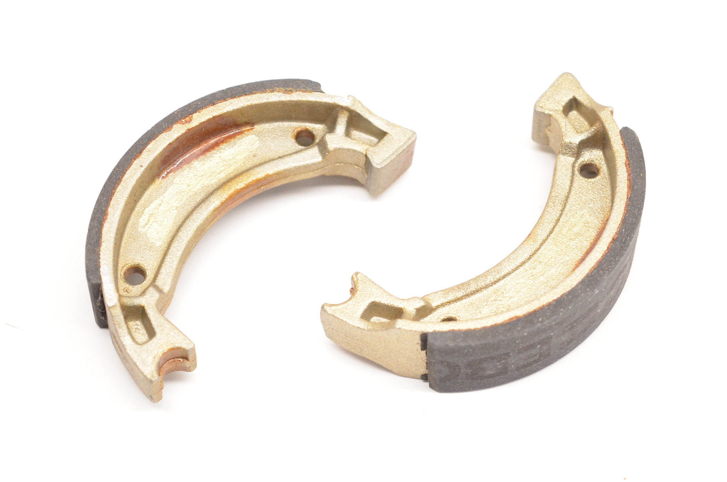 EBC 61-5030, Y503 Brake Shoe Kit NOS