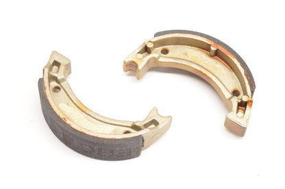 EBC 61-5030, Y503 Brake Shoe Kit NOS