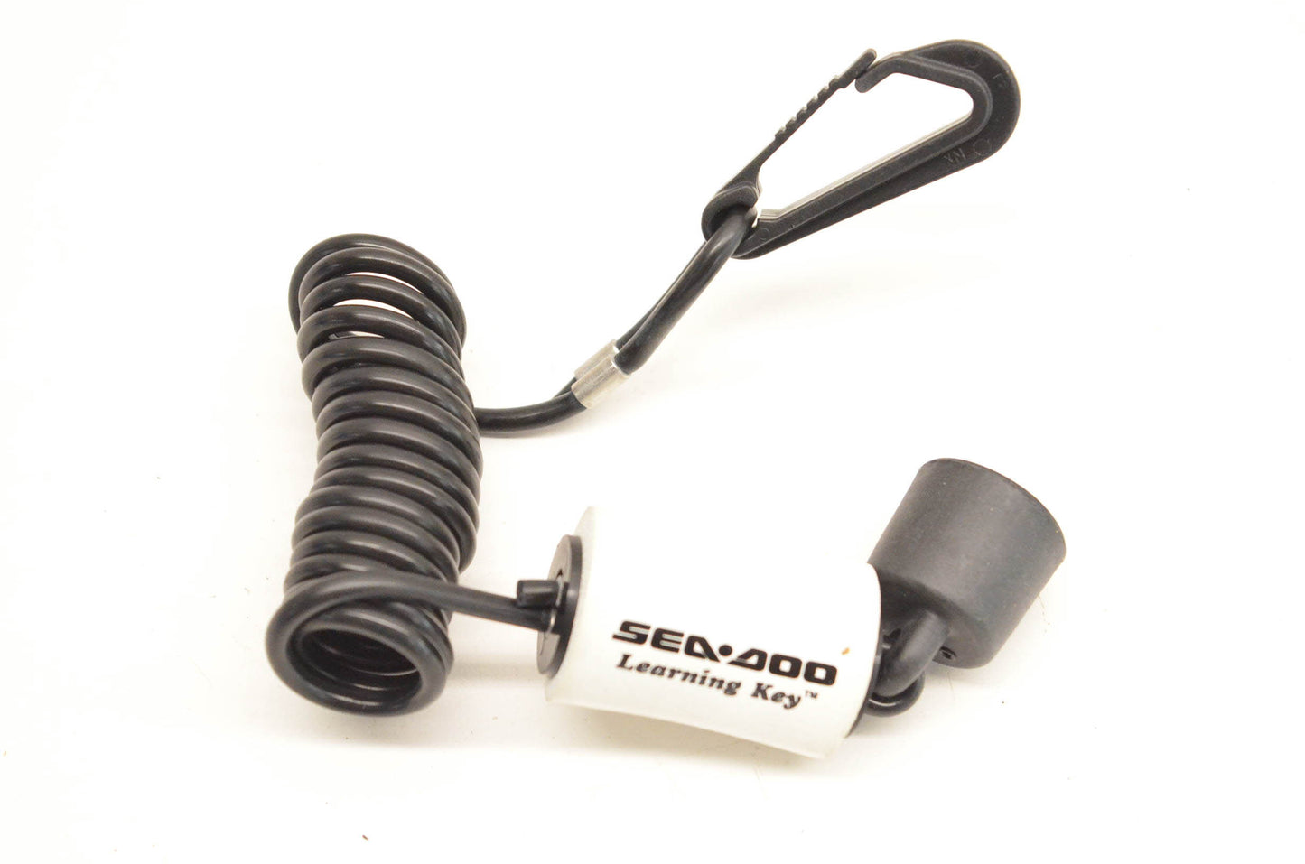Sea Doo 278002152 Lanyard