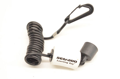 Sea Doo 278002152 Lanyard