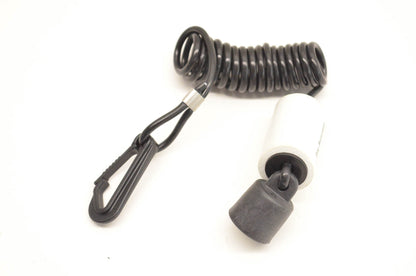 Sea Doo 278002152 Lanyard