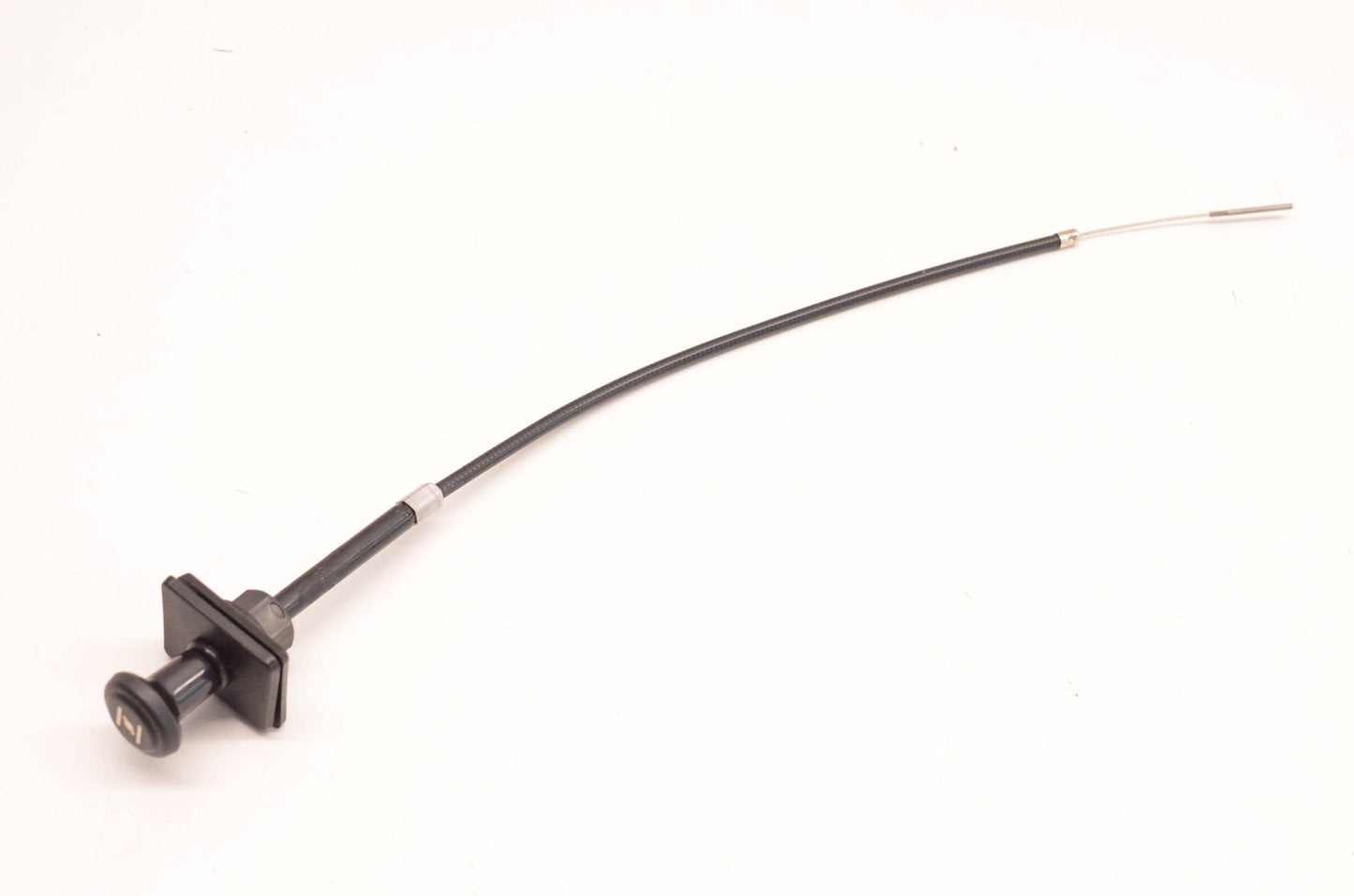 Ski Doo 415108600 Choke Cable