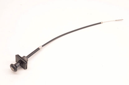 Ski Doo 415108600 Choke Cable