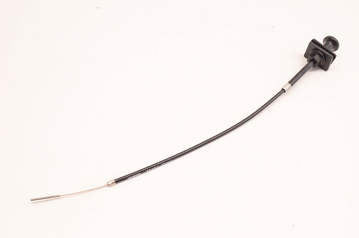 Ski Doo 415108600 Choke Cable