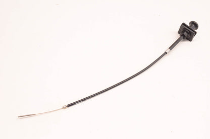 Ski Doo 415108600 Choke Cable