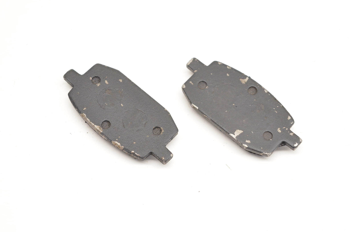DP Brakes ODP001, 17220132 Scooter Brake Pads NOS