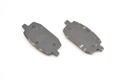DP Brakes ODP001, 17220132 Scooter Brake Pads NOS