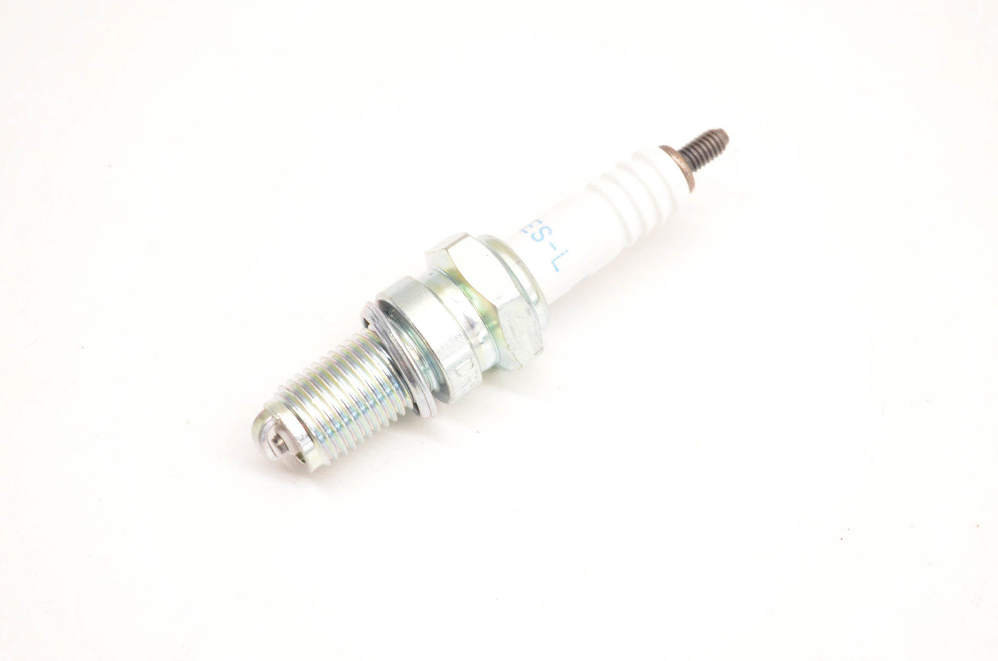 NGK 2923 Spark Plug DR8ES-L NOS