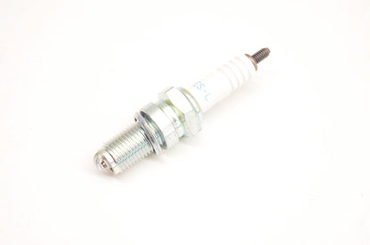 NGK 2923 Spark Plug DR8ES-L NOS