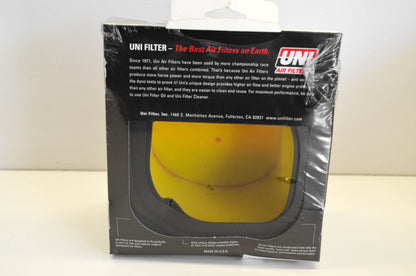 UNI NU2474ST Air Filter NOS