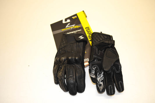 Scorpion 422-020-03-02 Womens XS/6 Gloves NOS