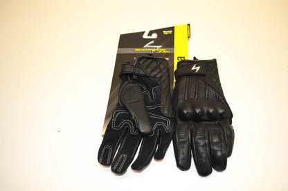 Scorpion 422-020-03-02 Womens XS/6 Gloves NOS