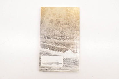 Sea Doo 219100250 2002-2006 Specification Booklet