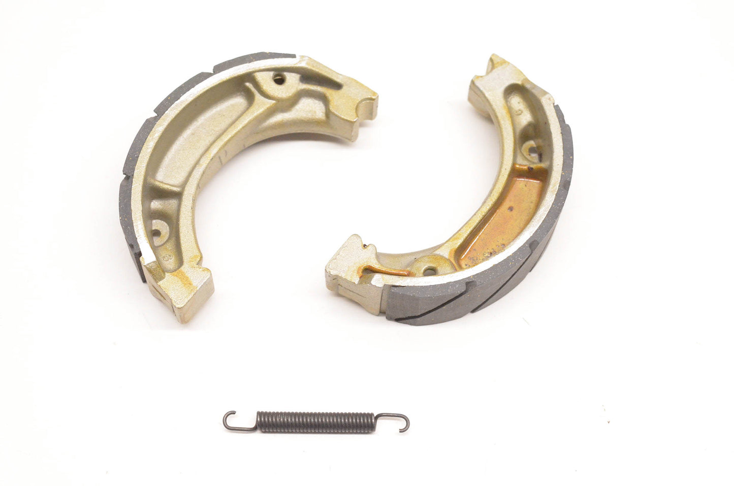 EBC EBC304G, 304G Brake Shoe Kit NOS