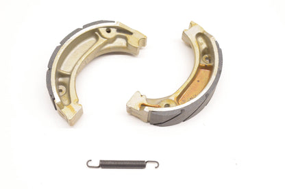 EBC EBC304G, 304G Brake Shoe Kit NOS