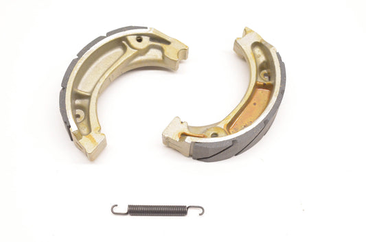 EBC EBC304G, 304G Brake Shoe Kit NOS