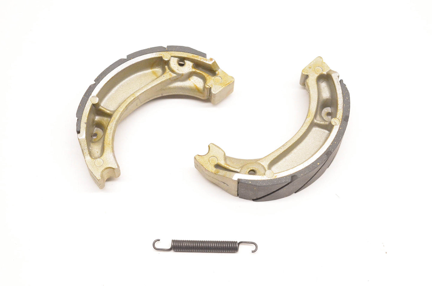 EBC EBC304G, 304G Brake Shoe Kit NOS