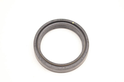 NOK BR3886H Oil Seal NOS