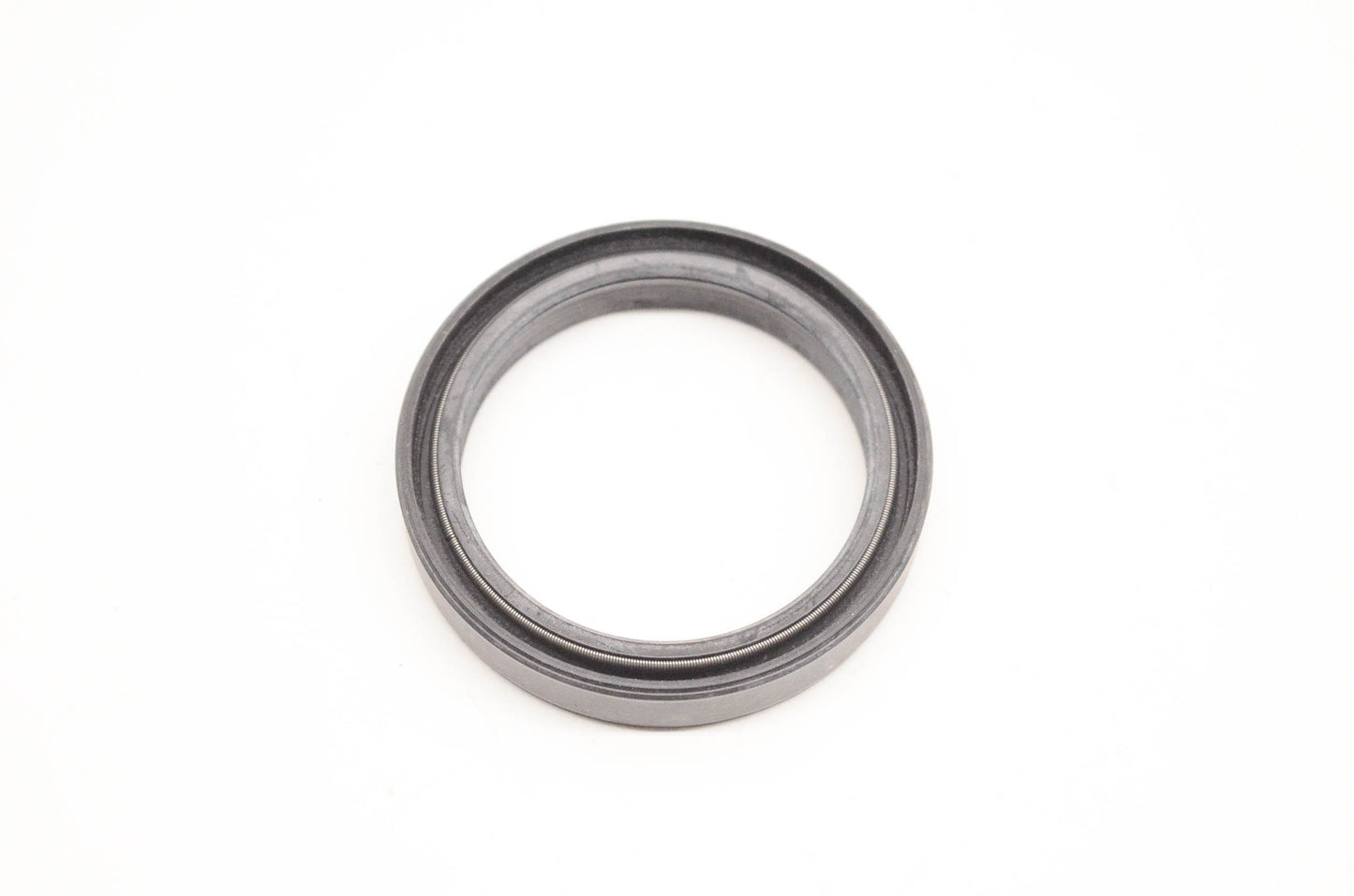 NOK BR3886H Oil Seal NOS