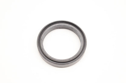 NOK BR3886H Oil Seal NOS