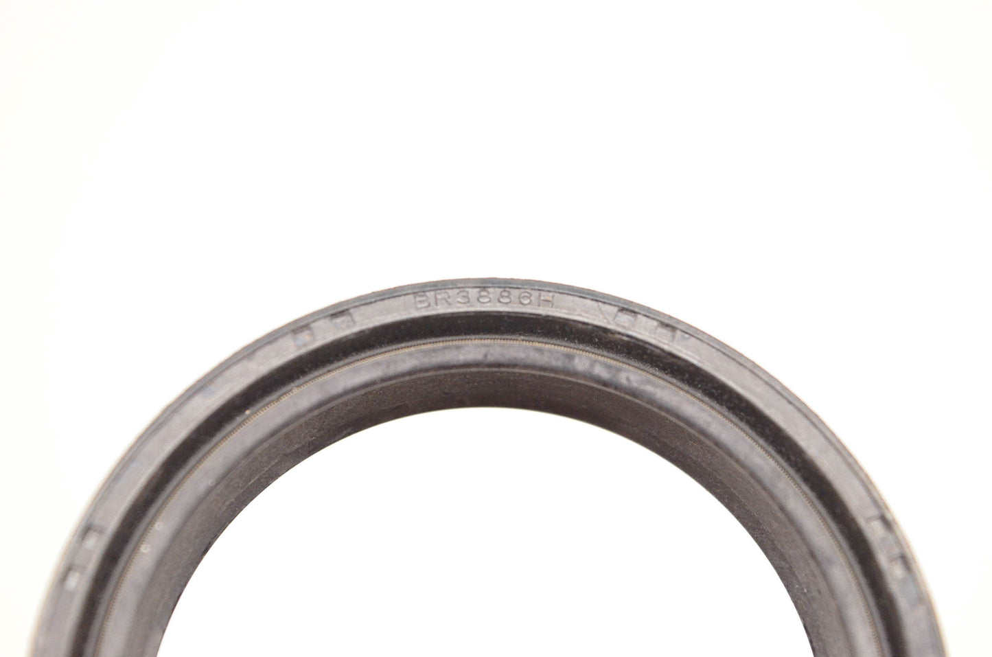 NOK BR3886H Oil Seal NOS